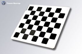 Измерительная мишень (024)