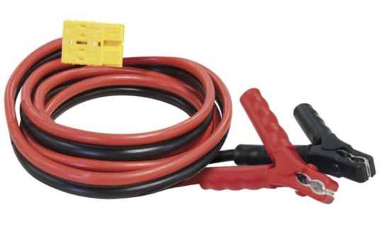 Зарядное устройство для аккумуляторов 12/24В GEL, WET GYS CA 360 023185