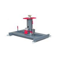 Домкрат ямный телескопический г/п 15/15/15, диаметр штока 55 мм, Blitz R 15/15/15 Basic Домкрат ямный телескопический г/п 15/15/15, диаметр штока 55 мм, Blitz R 15/15/15 Basic