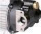 Насос для перекачки масла Piusi Viscomat 90 M F00303M00