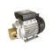 Насос для масла 220в Gespasa EA 88 0.37 kW Насос для масла 220в Gespasa EA 88 0.37 kW