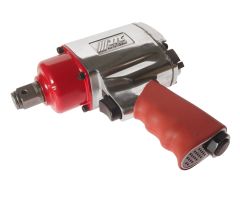 Пневмогайковерт 3/4" 1630Нм JTC 5216 Пневмогайковерт 3/4" 1630Нм JTC 5216