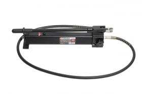 Гидравлический насос ручной Forsage F-B1000