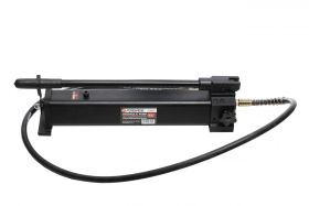 Гидравлический насос ручной Forsage F-B2000