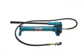 Гидравлический насос Forsage F-B700