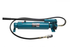 Гидравлический насос Forsage F-B700A