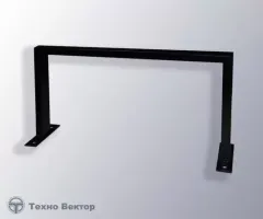 Кронштейн калибровочный 034