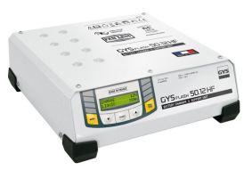 Зарядное устройство GYS Gysflash 50.12 HF (029088)