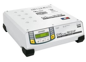 Зарядное устройство GYS 029088 12 В 220 В