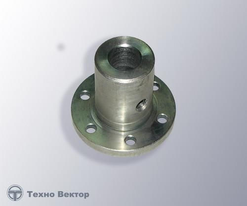 Втулка ремонтная для ИБ