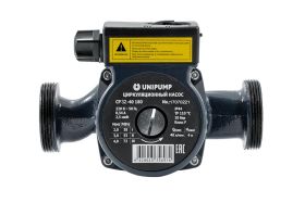Циркуляционный насос 72Вт, 48 л/мин, CP 32-40 180 Unipump