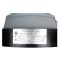 Счетчик топлива механический 60-300 л.м. 6 бар ППО-40 0,6-СУ (60-300)-0,25 проверяемый