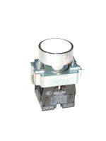 NORDBERG ЗАПЧАСТЬ ПЕРЕКЛЮЧАТЕЛЬ кнопки блокировки G1 для N631L-3 X005139