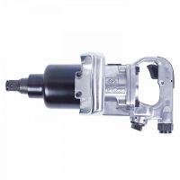 Пневмогайковерт 1" 2440Нм King Tony 33831-180 Пневмогайковерт 1" 2440Нм King Tony 33831-180