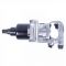 Пневмогайковерт 1" 2440Нм King Tony 33831-180 Пневмогайковерт 1" 2440Нм King Tony 33831-180