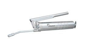 718 ручной шприц для нагнетания смазки 500cc