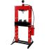 Гидравлический пресс 30 тонн для автосервиса ES0500-4 ручной привод