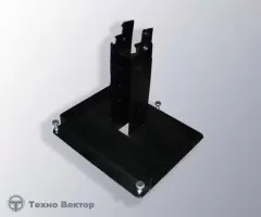 Стойка калибровочная 004  (комплект 2шт)