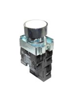 NORDBERG ЗАПЧАСТЬ ПЕРЕКЛЮЧАТЕЛЬ кнопки подъема G6 для N631L-3 X005142