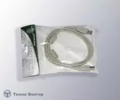 Кабель на принтер