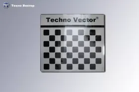 Измерительная мишень для вала ТехноВектор 6