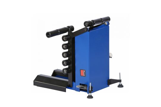 Лифт для подъема колес пневматический 75 кг к шиномонтажным станкам Nordberg NTL20