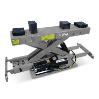 Траверса пневмогидравлическая для четырехстоечных подъёмников, 2,7т Astrade GL82091-G