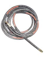 NORDBERG ЗАПЧАСТЬ ШЛАНГ длинный для N4122H-4,5T X005817