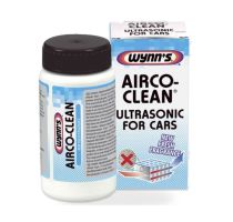 Жидкость для Aircomatic Airco-Clean Ultra 100 ml Жидкость для Aircomatic Airco-Clean Ultra 100 ml