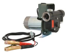 Насос для дизеля 12 в Adam Pumps PB1 45 12V PB14522 Насос для дизеля 12 в Adam Pumps PB1 45 12V PB14522