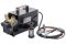 Насос для дизеля 12/24 в Adam Pumps E 12/24V E122428 Насос для дизеля 12/24 в Adam Pumps E 12/24V E122428