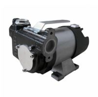 Насос для дизеля 12 в Adam Pumps PB1 12V 85 PB1852400 Насос для дизеля 12 в Adam Pumps PB1 12V 85 PB1852400