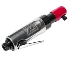 Ключ трещотка пневматический 3/8" 50Нм 90PSI 230об/мин. укороченный JTC JTC-3930