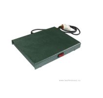 Подогреватель для сырой резины Подогреватель для сырой резины