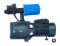 АКВАРОБОТ JSW 55 адаптивная Насосная станция Unipump с центробежным насосом для чистой воды 1000Вт, 70 л/мин АКВАРОБОТ JSW 55 адаптивная Насосная станция Unipump с центробежным насосом для чистой воды 1000Вт, 70 л/мин