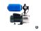 AUTO JS 100-5 Насосная станция Unipump с центробежным насосом для чистой воды 750Вт, 55 л/мин