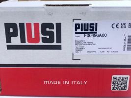 Счетчик топлива 10-100 Piusi K600/3 Diesel F00496A00