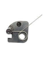 NORDBERG ЗАПЧАСТЬ КРЕПЕЖ стопора 21,23,27 для N4123A-4,5T N4123A-4,5T#21+23+27