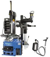 Шиномонтажный автоматический станок Hofmann Monty 3300 Racing SmartSpeed GP PLUS для легкового транспорта Шиномонтажный автоматический станок Hofmann Monty 3300 Racing SmartSpeed GP PLUS для легкового транспорта