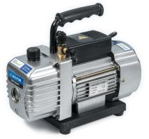 Двухступенчатый вакуумный насос Becool bc-vp-215 43 л/м 37 мкр. Двухступенчатый вакуумный насос Becool bc-vp-215 43 л/м 37 мкр.