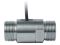 Счетчик для мочевины Piusi Turbinox Inline turbine pulse meter F0042000A 10-40 л/мин