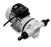 Насос для мочевины 220 в Piusi SuzzaraBlue AC pump 230V F00203090 Насос для мочевины 220 в Piusi SuzzaraBlue AC pump 230V F00203090