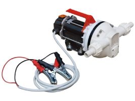 Насос для мочевины 24 в Piusi SuzzaraBlue DC pump 24V F00204090 Насос для мочевины 24 в Piusi SuzzaraBlue DC pump 24V F00204090