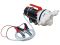 Насос для мочевины 24 в Piusi SuzzaraBlue DC pump 24V F00204090 Насос для мочевины 24 в Piusi SuzzaraBlue DC pump 24V F00204090