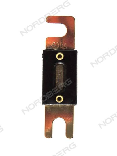 Предохранитель для WSB1000