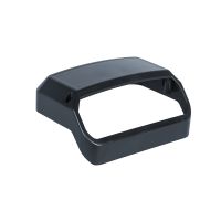 Панель передняя пластиковая для NORDBERG WSB160/WSB180