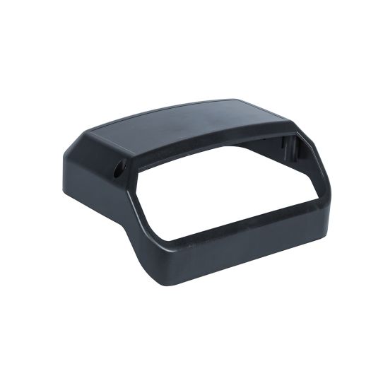 Панель передняя пластиковая для NORDBERG WSB160/WSB180