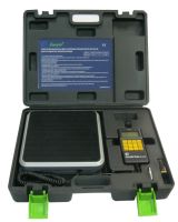 !ДУБЛЬ! ВЕСЫ BC-SC-50 электронные (50кг)