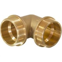 Соединительный уголок 1M 1M Соединительный уголок 1M 1M