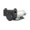 Насос для перекачки бензина 220v 50 л/м Gespasa IRON-50 Ex 230 VAC Насос для перекачки бензина 220v 50 л/м Gespasa IRON-50 Ex 230 VAC